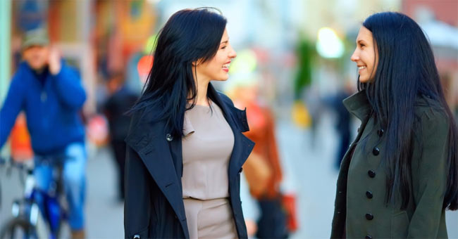 Never Choose These 8 Types of People as Start-up Partners