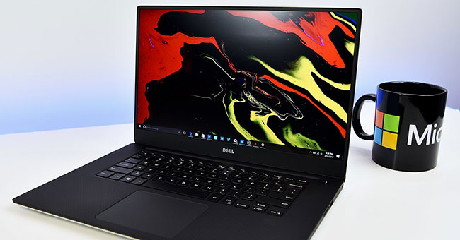 Never More Reasonable Now, Upgrade to Windows 10 Now