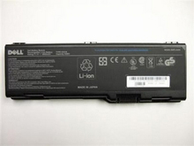New Battery Technology - Expectations Are Too Far Away