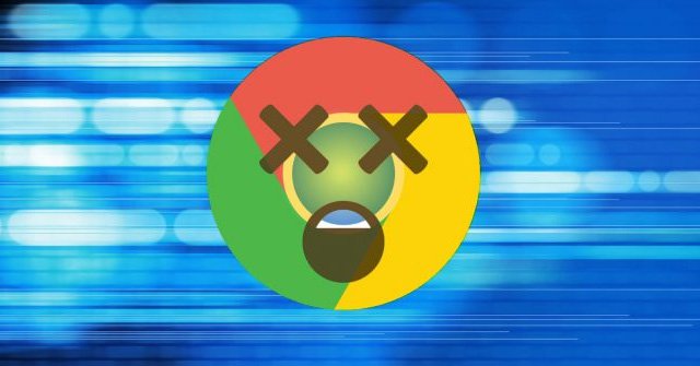 New Browsers to Replace Chrome You Should Try Today: Web Browser