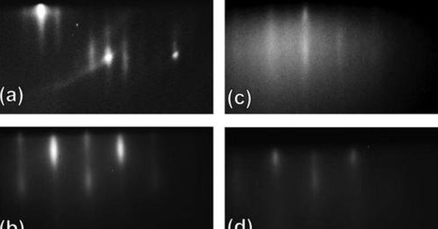 New Combinations of Oxides and Semiconductors Can Create New Electronic Devices
