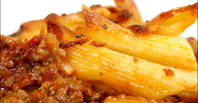 New Dangerous Chemicals Were Discovered in Wheat Flour and Cheese