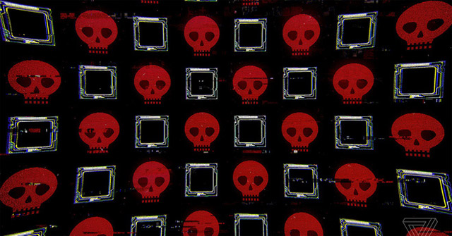 New Dangerous Vulnerability in Intel CPU: Works Like Specter and Meltdown, Threatening All PCs