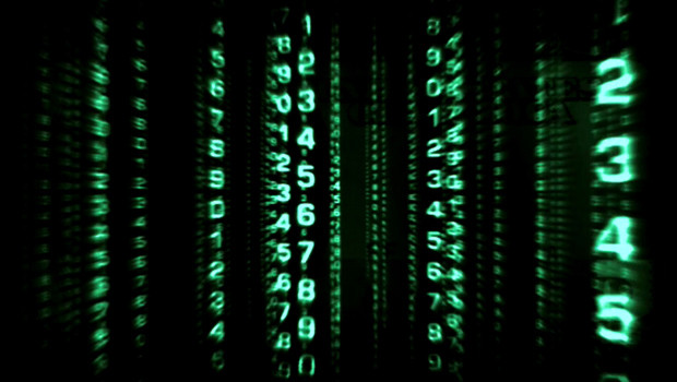 New Discovery of the First Version of Stuxnet Malicious Code