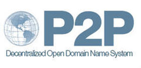 Solution: New DNS System Based on P2p Architecture