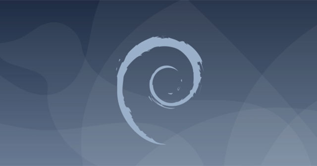 Debian 10 Buster, New Features in Debian 10 Buster