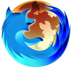 New Features in Firefox 3.6 Version