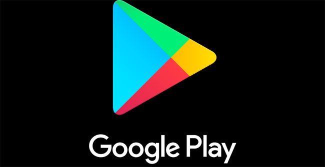 New Features on Google Play Will Save Your Data