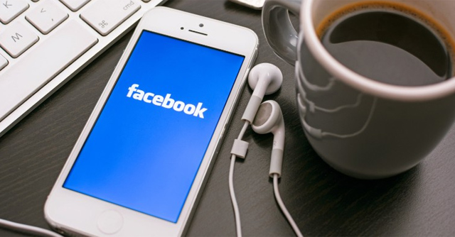 New Features Updated on Facebook Should Not Be Ignored