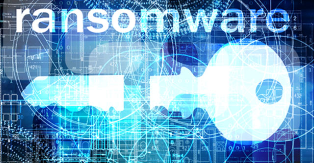 New Generation Extortion Trojan Detection