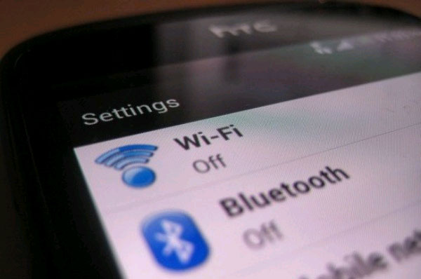 New Generation Wi-Fi Can Reach Speeds up to 10 Gbps