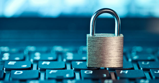 New Google Security Features Protect Users from Unverified Applications