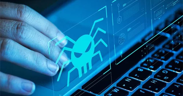 New Hacker Tricks, Increasingly More Sophisticated, to Avoid