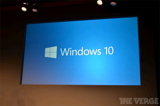 New Highlights on Windows 10: Tips and Examples