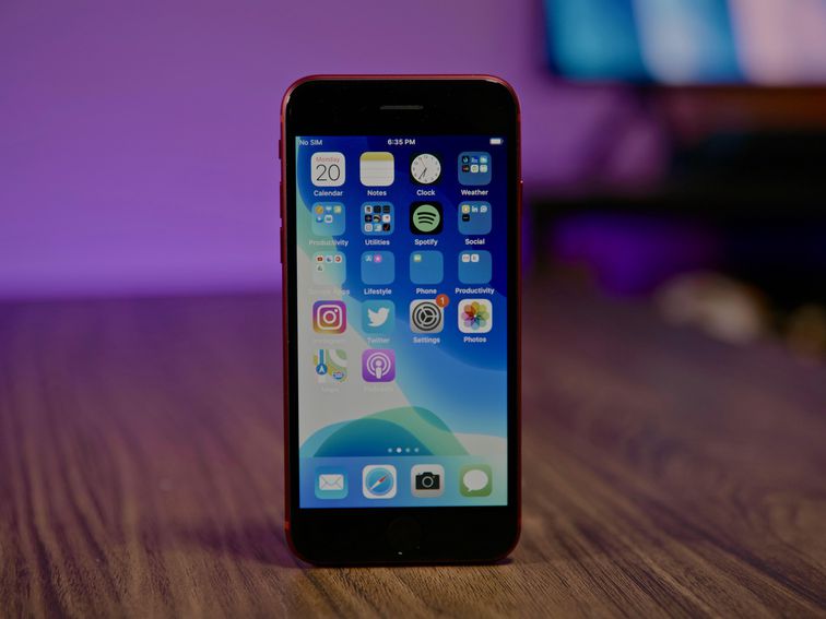 Full List Of Ios 13 4 Features You Should Know tips make