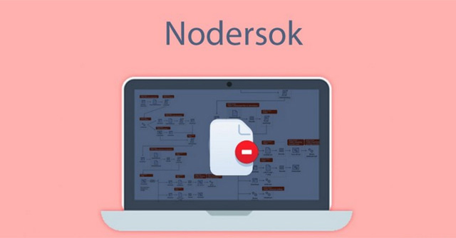 New Malware Using Web Application Has Turned into a Source of