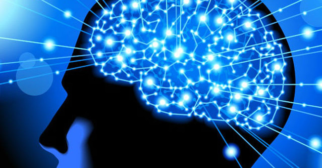 New Medical Technology: Lasers Plus Mini Craniotomy Helps Burn
