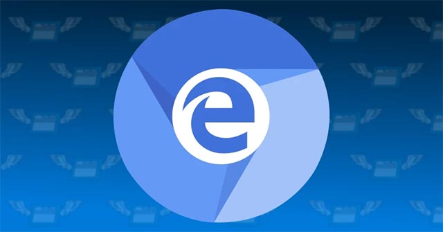 New Microsoft Edge Can 'Disguise' as Other Browsers