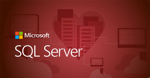New Points in SQL Server 2017: A Practical Guide