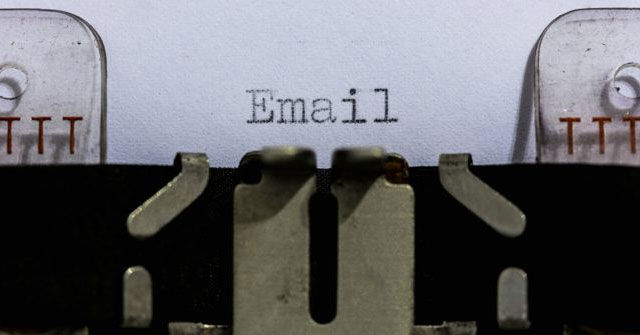 New Points on Microsoft Outlook.com Beta and How to Register