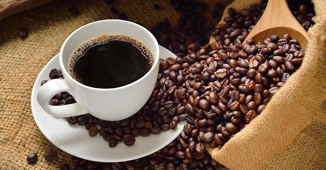 New Research: Coffee Cannot Treat Parkinson's Disease