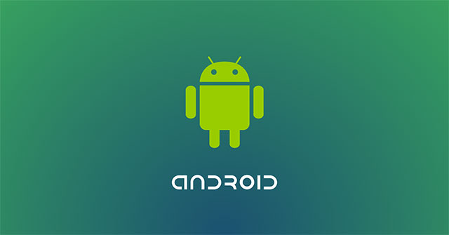 New Security Feature on Android Allows Offline DNS Requests
