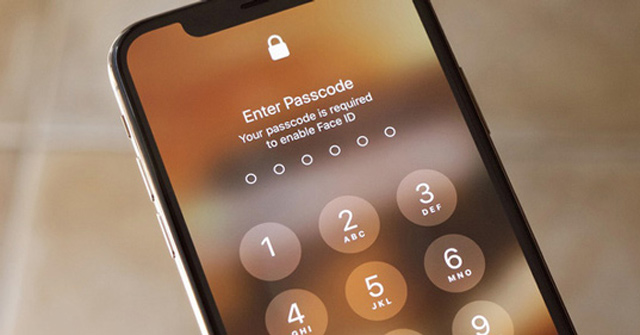 New Security Vulnerabilities on iOS 12.1 Allow Access to Contacts and Phone Calls
