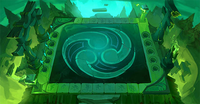 Dtcl Arena: New Stages in the Arena of Truth 9.22