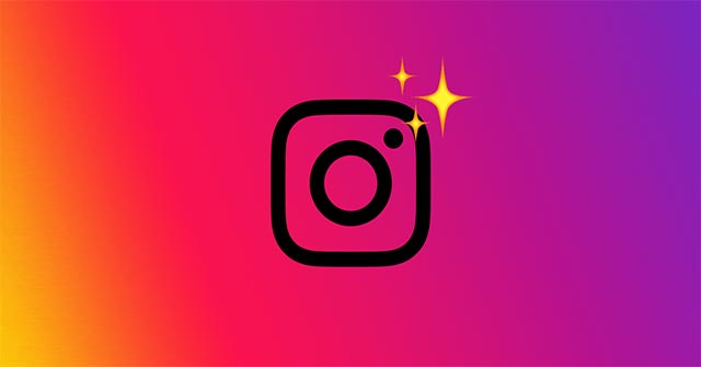 New Stickers on Instagram Allow Asking to Participate in Live