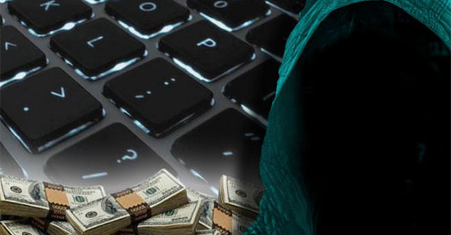 New Tool Shifr RaaS Allows Anyone to Create Ransomware Easily