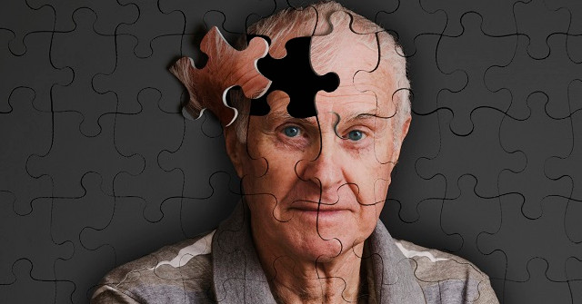 New Tool to Monitor Alzheimer's Risk in the Elderly