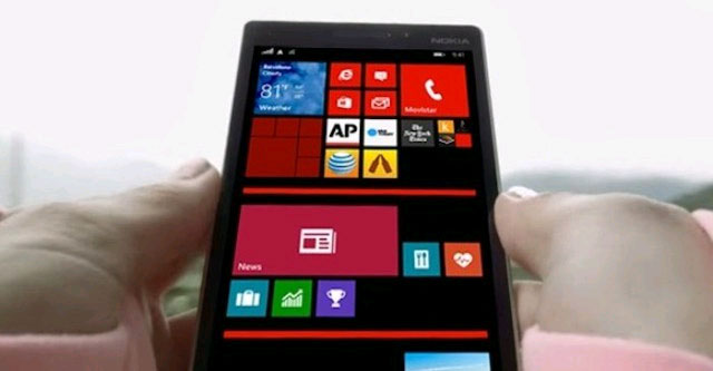 New Upgrade Version for Windows Phone 8.1 Is Coming Soon