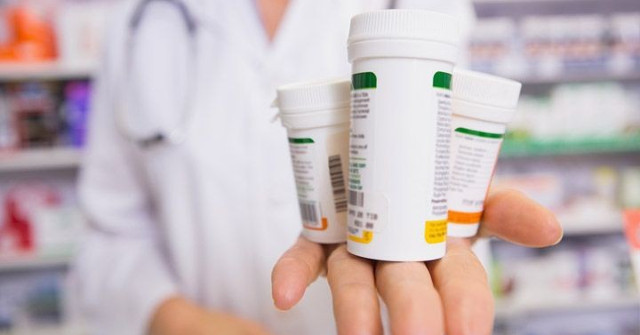 New Vabomere Antibacterial Drugs Are Approved by the FDA to Cause a Stir