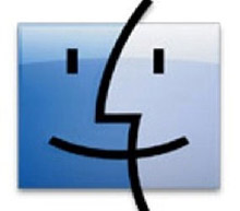 Apple: New Virus Attacks Mac