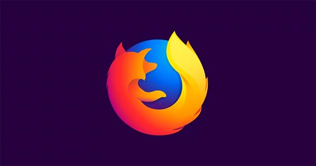 New Vulnerability in Mozilla Firefox Allows Third Parties to