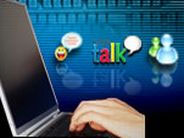 New Worm Attacks Multiple Messaging Services