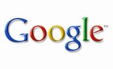 New Worms Appear to Attack Google