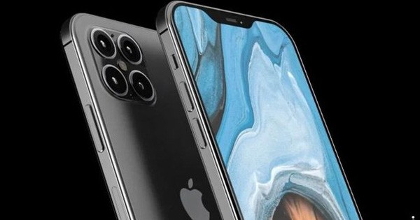 Nikkei: Apple Considers Delaying the Release of the iPhone