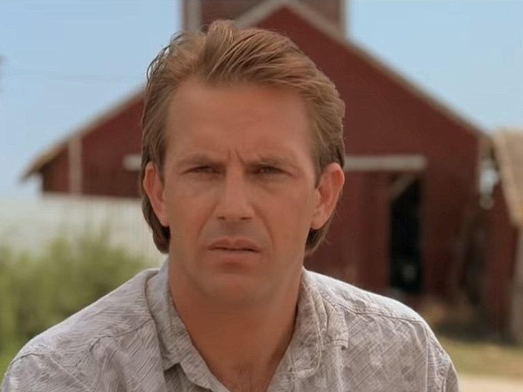 Nine Baseball Movies to Watch Now While You Wait for the MLB
