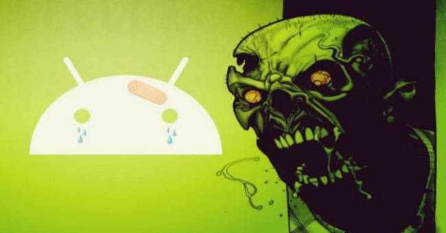 No Anti-Virus Software Can Detect This Extremely Dangerous New Ransomware on
