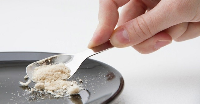No Longer Fiction, Food Made from the Air Will Appear in 2021