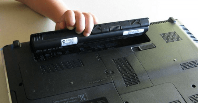 No Need to Install Any Software, This Is How to Check Your Laptop