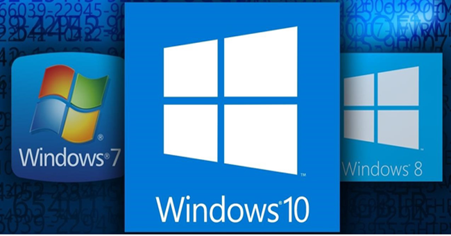No Need to Install Any Software, This Is How to Find the Windows