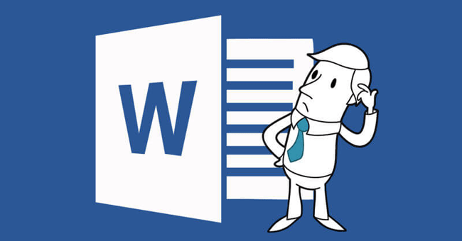 No Need to Use Software, Here Are 3 Ways to Get Images from Word
