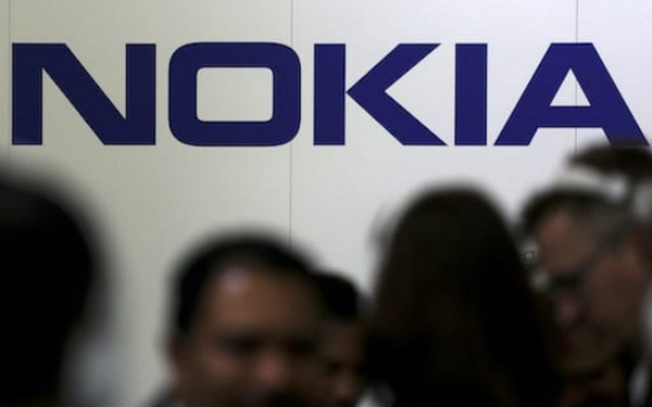 Nokia Borrowed $$ 560 Million to Pump the Slowing Down of the 5g