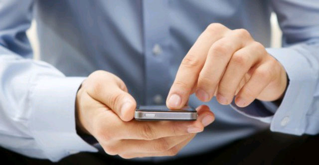 Nokia Developed Audio Charging Technology