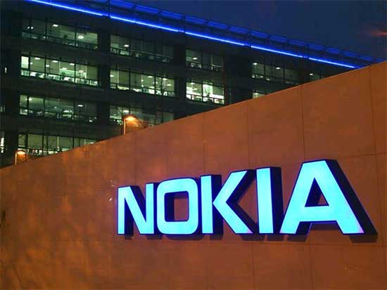 Nokia Urged Users to Support to Return