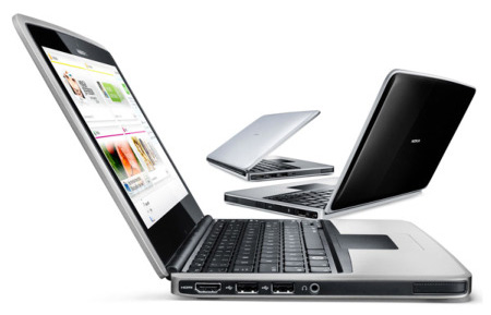 Nokia's Netbook Costs 799 USD