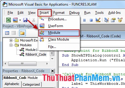 Normalize String When Pressing Enter Key in Excel