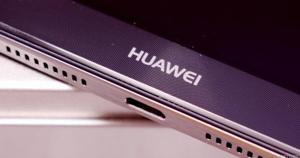 Not a Chip, This Is the 'Achilles Heel' in Huawei's Smartphone Business